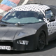 Illustration for article titled 2010 Lotus Eagle Laps Nürburgring, Continues Search For Joker